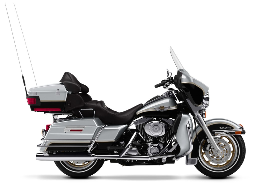 Buche Hier Eine Unserer Vielen Gefuhrten Usa Motorrad Touren Mit Der Harley Durch Die Amerika